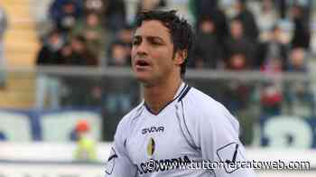 Modena, Perna dice addio: "C'è rammarico, speravo in un finale diverso dopo 10 anni" - TUTTO mercato WEB