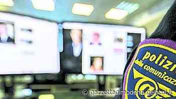 Modena Ordini per migliaia di euro pagati da ditte a finti fornitori - La Gazzetta di Modena