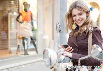 Curbside retail: here to stay, and simpler with Retail Pro Prism POS