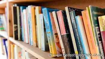 Bernardine Evaristo and Lara Maiklem among the Indie Book Awards winners