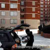 Our Enduring Myths Of College