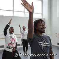 Why Studying How To Teach Dance Is Important, Even For The Best Dancers