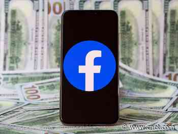 Verizon pauses Facebook ads amid growing ad boycott     - CNET