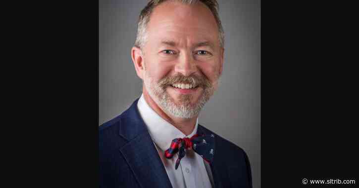 Utah Symphony | Utah Opera picks its new president/CEO