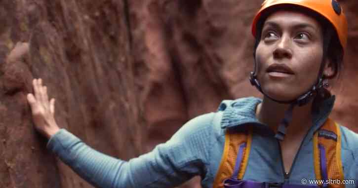 Utah pulls some tourism ads in reaction to the coronavirus spike