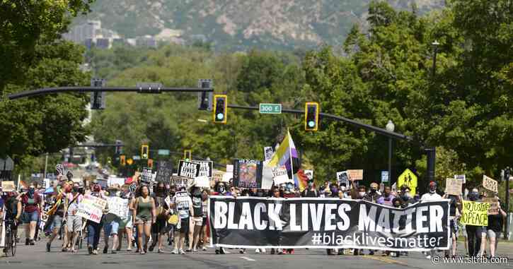Letter: Invest in Black communities