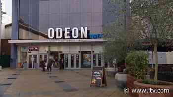Odeon to re-open 10 cinemas on July 4 - including Norwich and Milton Keynes - ITV News