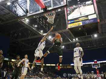 One month to go: CEBL plans a summer return to the court