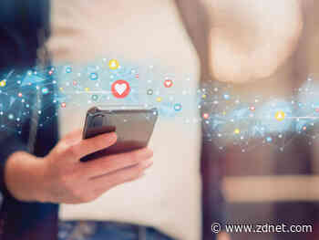 ACMA calls on Facebook, Google, Twitter to develop Australian misinformation code