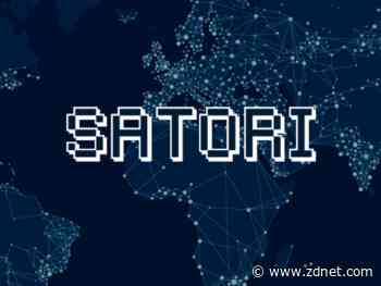 DDoS botnet coder gets 13 months in prison