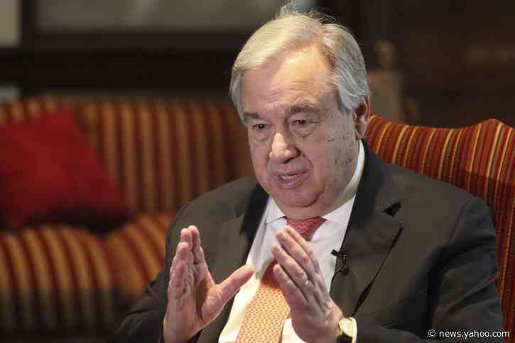 Arab League: Israeli annexation could ignite a religious war