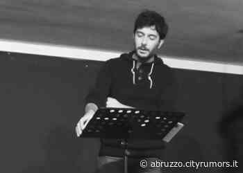 Giulianova, Salvatore D'Ascenzo vince premio letterario 'Racconti nella rete' - Ultime Notizie Cityrumors.it - News Ultima ora - CityRumors.it