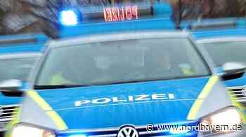 Polizei quartiert Stammgast in fremder Zelle ein - Nordbayern.de