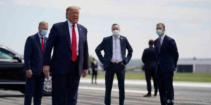 Why are masks political?