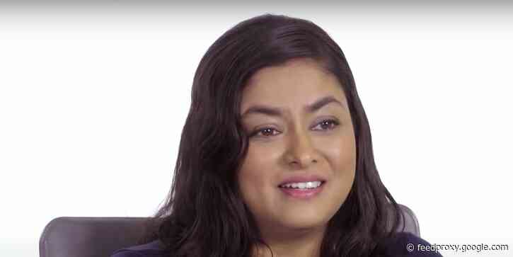 A high-growth fund manager is tripling her peers' returns in 2020 while targeting nontech industries like beer and restaurants. She breaks down how she picked out 5 of the most innovative companies.