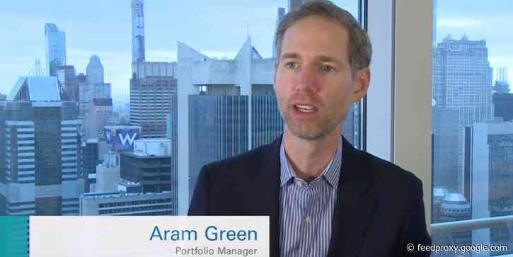 Aram Green has crushed 99% of his stock-picking peers over the last 5 years. He details his approach for finding hidden gems — and shares 6 underappreciated stocks poised to dominate in the future.