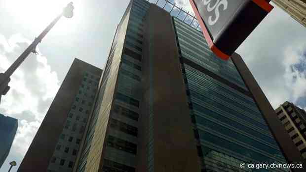 Legal Aid Alberta joins fighting the fear of the legal system within the Indigenous community.