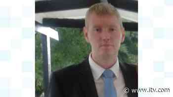 Man dies after collision in Gateshead | Tyne Tees - ITV News - ITV News