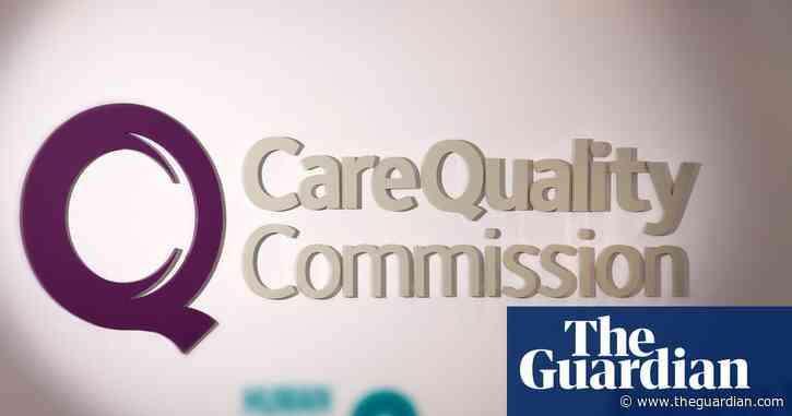 'Unacceptable' drop in care at Kettering home with 12 Covid-19 deaths
