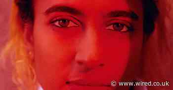 Madame Gandhi is running her music career just like a startup