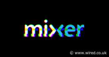 Mixer’s failure has left desperate streamers trapped in the void