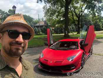 I drive over 50 cars, trucks, and SUVs every year. Here are some recent features I didn't like.