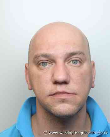 'Sexual predator' jailed for 12 months after touching teenagers in corner shop