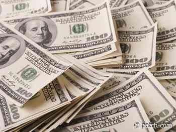 2 Baltimore County Men Face Federal Extortion Charges - Towson, MD Patch