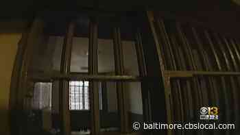 2 Maryland Men Wrongfully Convicted Receive Compensation - CBS Baltimore
