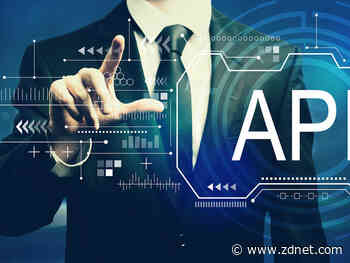 Reserve Bank of Australia helping agencies access new payment features