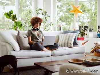 COVID has shown Australian broadband can handle working from home: Dept of Comms