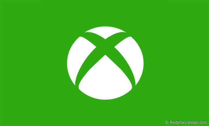 July for Xbox Game Pass holders will be phenomenal