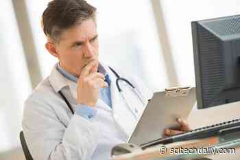 Harvard Medical School: $15 Billion Revenue Loss Projected for US Primary Care Due to COVID-19 Shutdowns - SciTechDaily