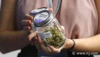 Medical marijuana patients can now order cannabis delivered to their homes, N.J. says - nj.com