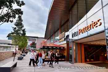 Intu 'likely' to appoint administrator