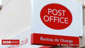 Racist hate mail sent to post offices in Lancashire