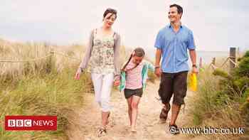 Coronavirus: What's the chance of going on holiday?