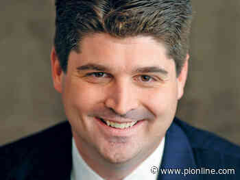 Andrew Junkin named Rhode Island CIO - Pensions & Investments