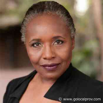 Rose Weaver Creating Book of Black Artists in Rhode Island - GoLocalProv
