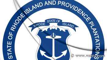 Rhode Island’s official name could change because of slavery connection - WSB Atlanta