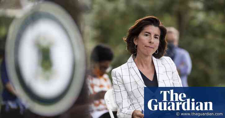 Rhode Island moves to change official name over slavery ties - The Guardian
