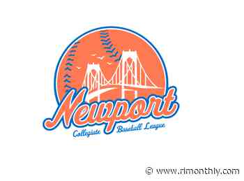 Newport Collegiate Baseball League to Launch This Summer - Rhode Island Monthly