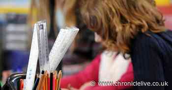 Headteacher reveals biggest concern as pupils return to the classroom