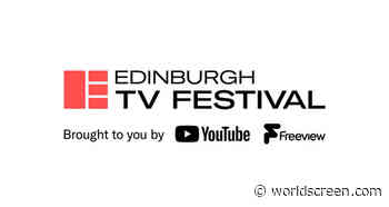 Emilia Clarke & Paul Feig Join Edinburgh TV Festival Lineup - TVEUROPE - World Screen