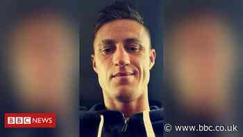 Fleetwood stabbing: Man charged with murder