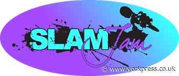 North Yorkshire school reaches final of spoken word competition