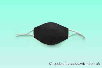 Why mask shaming is a big deal