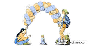 A Babysitter, Her Employer and $46 Hand Soap