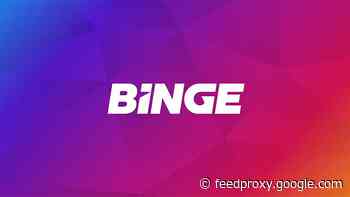 Binge