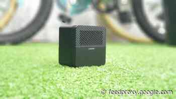 Chuwi LarkBox thin client mini PC